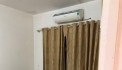 Cho thuê chung cư River side Thanh Đàm, 85m2, 2 ngủ, 7.5 triệu